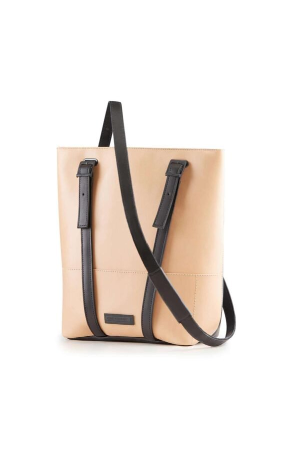 Tote backpack Vegetable